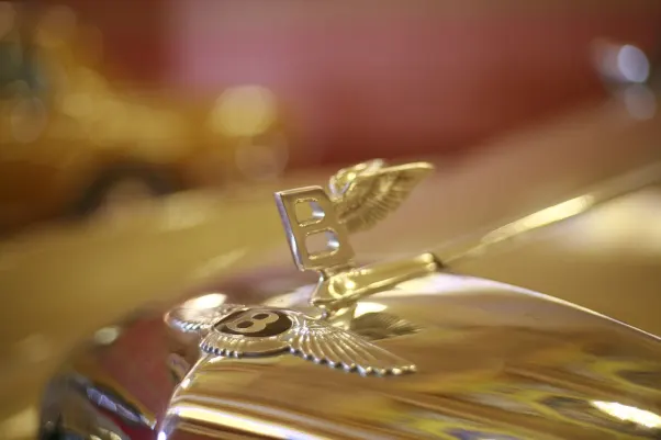 프레시벳 카지노 안드로이드/iOS 앱